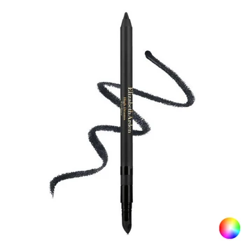 

Eyeliner High Drama Elizabeth Arden