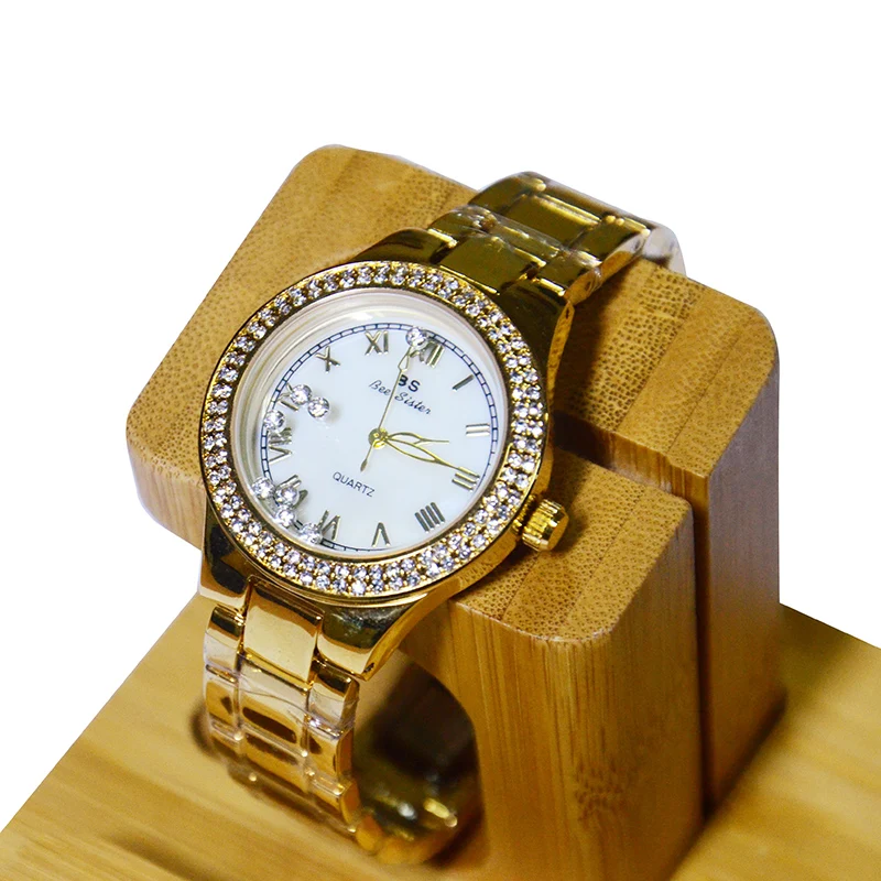 

Novelty Luxury stainless steel strap casual man Wrist Watches Women Dress Quartz Watches Relogio Feminino 2020 clock