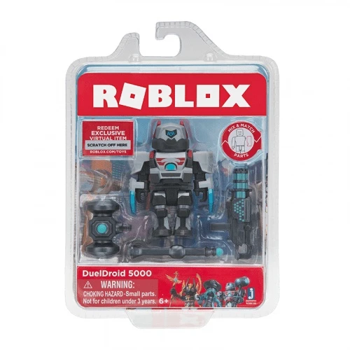 roblox toy codes jazwares