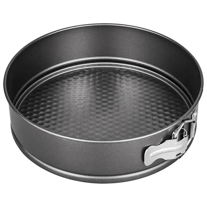 be_4286n_be_4289n_be_4266n_be_4267n (1)