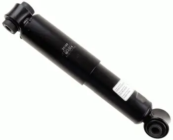 

Shock absorber suspension 317-484 O/O 20x78/20x68 \ SAF SACHS 312 669