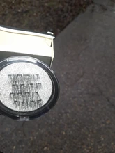 2 pares de 4 pestañas naturales magnéticas, pestaña reutilizable, pestañas postizas, rizador de pestañas quantum, fácil de llevar y transportar