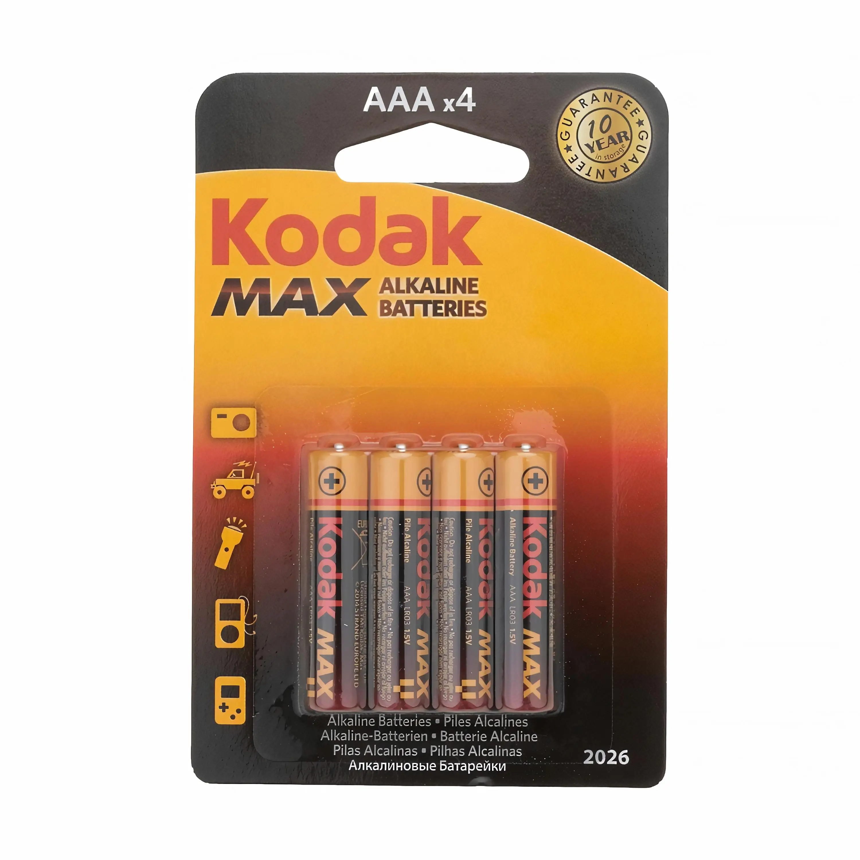 Батарейка kodak max lr03-4bl alkaline. Батарейка kodak max lr03 bl4. Элемент питания kodak max lr6 bl12. Элемент питания kodak max lr03 bl2. Батарейка golden power lr03-2bl.