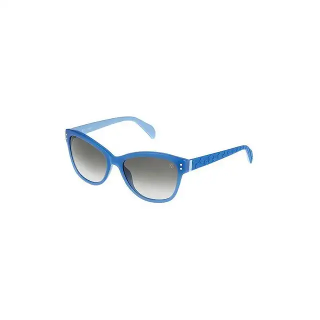 $96,56 € Sunglasses Woman Tous STO828-550D27