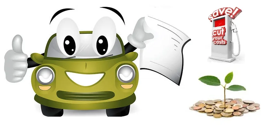 bigstock-Car-Isurance-5378117