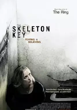 萬能鑰匙線上看 恐怖片 劇迷tv線上看