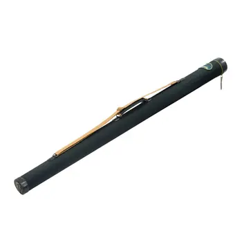 

Tube aquatic t-75c without pocket (75mm, 132 cm), Blue t-75c 132