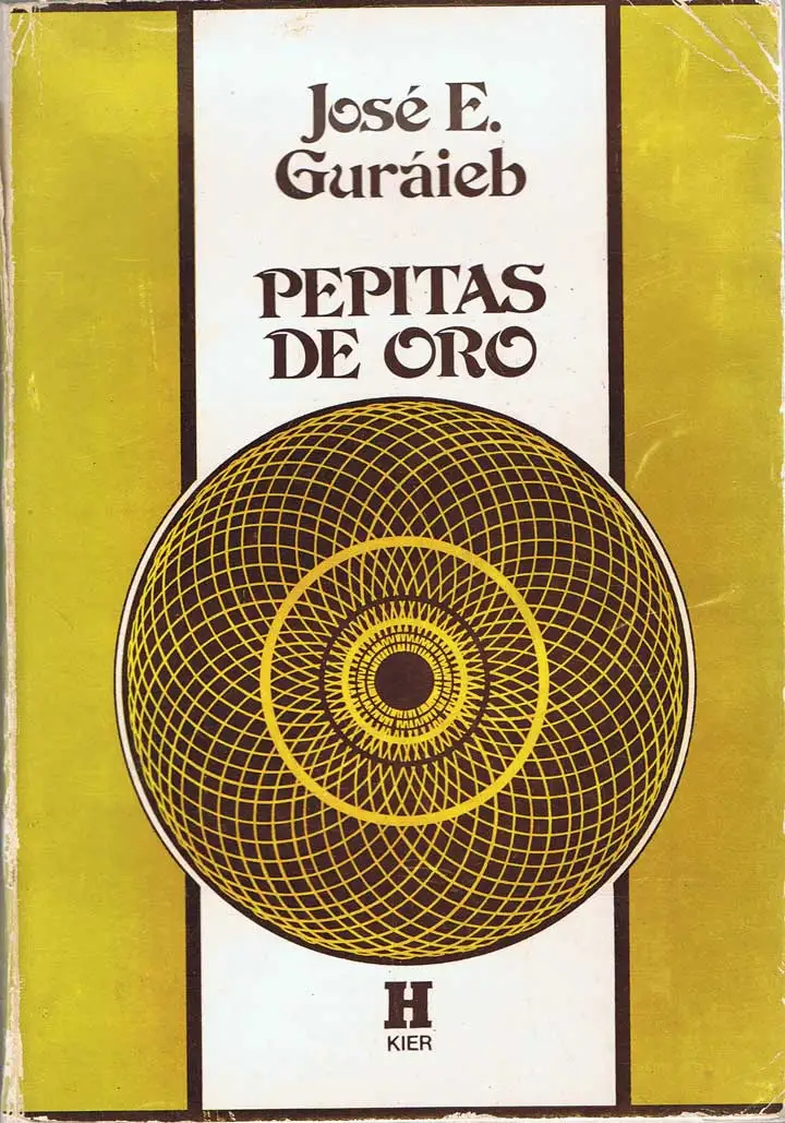Pepitas de ouro Prov rbios anedotas lendas da sabedoria oriental jos e pepitas-de-ouro-prov-rbios-anedotas-lendas-da-sabedoria-oriental-jos-e
