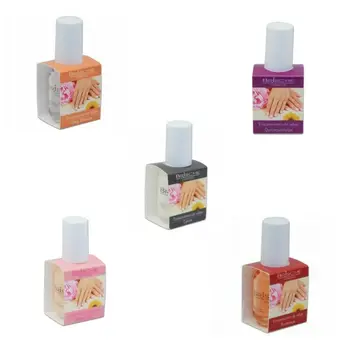 

Brische treatments calcium, quitecuticles, hardening, Coat Base, white, protein, 2 ud, 14 ml, nails, nail products