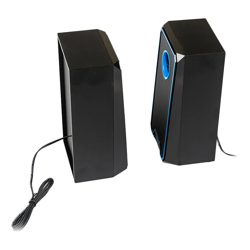 1. Колонки 2. 1 dialog progressive ap-225. 1. 1.