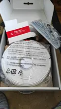 Floating-Brush Robot-Vacuum-Cleaner Sweep Roborock S7 New Auto Newest Sonic Wifi Dust-Sterilize