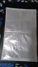 Tarjetas coleccionables de Pokémon, álbum de juegos dibujo de Pokémon chico EX GX, carpeta de juguete con capacidad, 240 Uds.