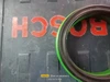 Изображение товара 1
