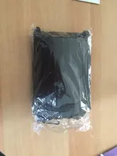 50-400 Uds desechables máscara no tejida 3 capas filtro Anti polvo Smog transpirable gasa máscara negro adulto cara boca máscaras