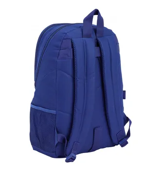

Backpack ADAPT.CARRO F.C.BARCELONA 2Â ª EQU