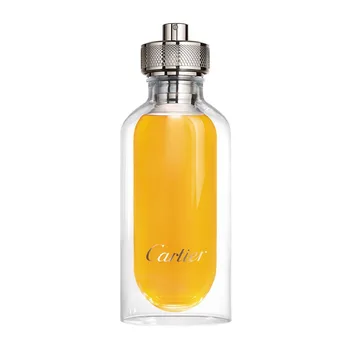 

CARTIER L'ENVOL EAU OOF PARFUM 80ML VAPORIZER