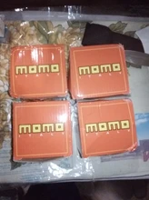 Adaptador de cubo de liberación rápida Universal para volante, kit Boss, 8 colores, mo