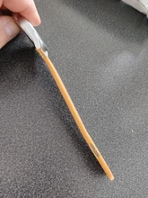 Reloj militar de cuarzo para hombre, cronógrafo de lujo, de cuero, con calendario completo, a la moda, Esfera Grande, 2020