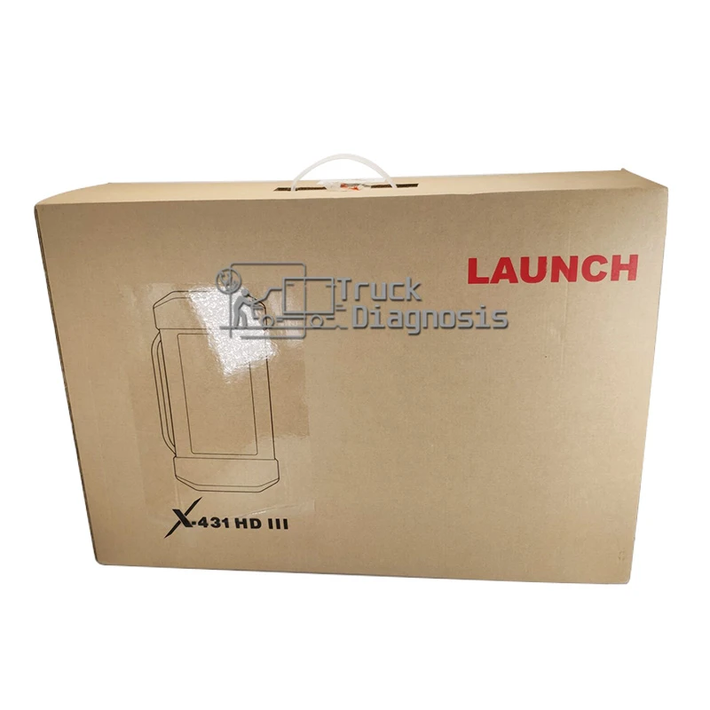 QQ图片20190530170015_副本