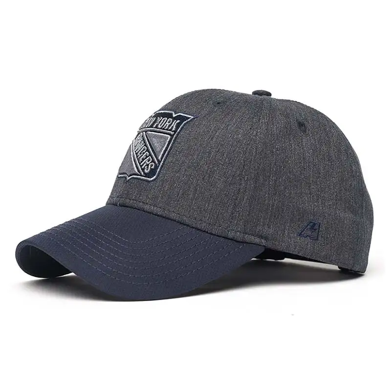 NHL New York Rangers cap | Аксессуары для одежды