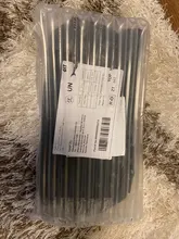 Desk-Lamp Clip-On-Light Bed-Reading Computers Eye-Protection Working Rechargeable LED