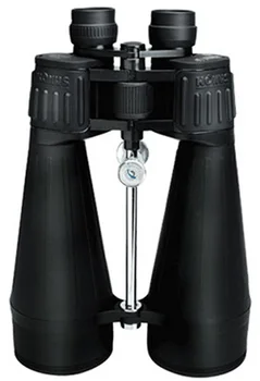 

Binoculars Konus giant 20x80