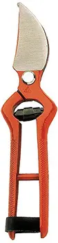 

ACORN 3501-20 scissor pot bl