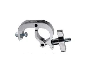 

266p128-sm10n clamp fixing, 44-51mm, M10, Laudio