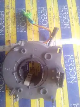 

24459849 1610662 Airbag ring Opel Combo (corsa C) *