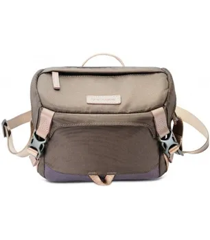 

VANGUARD BAG SEE IR 24M KHAKI