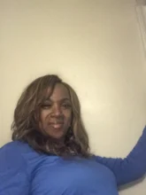 Ali Coco-mechones de pelo brasileño con degradado, extensiones de cabello humano Remy de color resaltado con cierre, P4/30