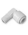

Fitting angular raifil 4me2, C 1/4 "-HP 1/8''