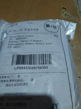 Converter Adapter Power-Supply-Charger 1000MA Micro-Usb Volt 100-240V Ac/dc Dc 5v 5-V