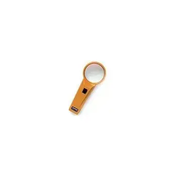 

Lens Ingrand. KONUS -3376 2,5/5x C / LuceKONUS3.97