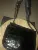 Women's Shoulder Bag in Beige and Black  Image of U2392928ec82445bf95b8cf6bf214db1fo.jpg 50x50