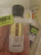 Nacido bastante Gel para la extensión purpurina transparente extensión Soak Off UV Gel Polish arte de uñas de acrílico constructor UV Gel diseño manicura