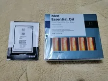 Pene crecimiento espesante Hombre miembro grande ampliación líquido pene erección mejorar hombres salud ampliar masaje la ampliación aceites