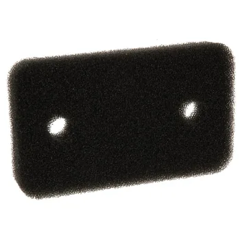 

Tumble Dryer Filter Replacement For Miele T8837WP-7070070 (1 Pieces)