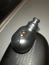 Earphones Stereo Mi True Redmi Airdots Bluetooth 5.0 Earbuds Bass Original Xiaomi Wireless