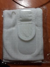 Banda transpirable de elevación de mejillas en V, mascarilla fina para reducir la doble barbilla, vendaje moldeador de línea en V, vendaje facial antiarrugas