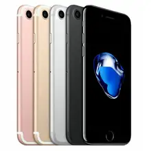 Cмарфтон APPLE Iphone 7 32GB