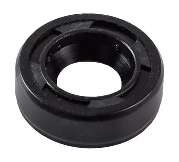 

Oil Seal 10.8x21x7, Yamaha, kacawa 9310110m14 _ kW