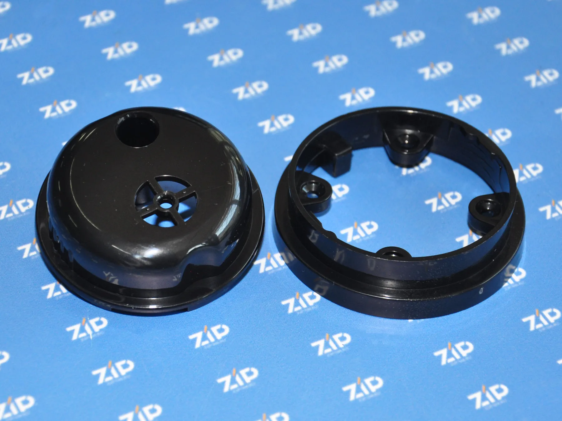 Клапан выпускной мультиварки REDMOND RMC 395_1 4 5|Запчасти для рисоварки| |