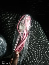 Ccq-reloj analógico informal para mujer, de cuarzo, con diamantes de imitación, pulsera, reloj de lujo, pulsera, 2020