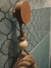 Rack Paper-Holder Toilet-Paper Bathroom-Decoration Toliet Hotel Home Antique