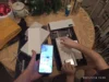 Изображение товара 5