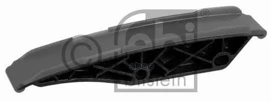 21231f_успокоитель Цепи Грм! Mb W202/W203/W210/W211/W463/W163 2.4-5.5 96 Febi 21231 Febi арт. 21231