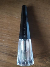 BANXEER-Gel para Estilismo de cejas, jabón para esculpir cejas, resistente al agua, conjunto de cera transparente para cejas, estilismo de cejas de larga duración