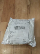 Hose-Tube Coupler Thread-Pipe Air-Fitting PC Quick-Connector Pneumatic SL PB 4mm-12mm