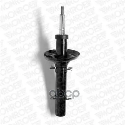 Амортизатор Подвески Original(Gas Technology) Monroe 16731 Monroe арт. 16731